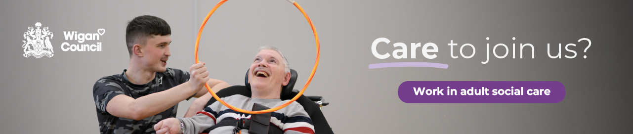 CTJU Homepage web banner