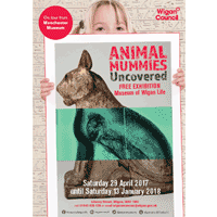 What's on - Museums and archives