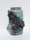 Elena Crafts