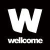 wellcome-logo-blackv2