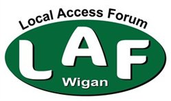 Local Access Forum