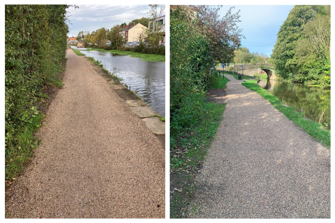 canal-after