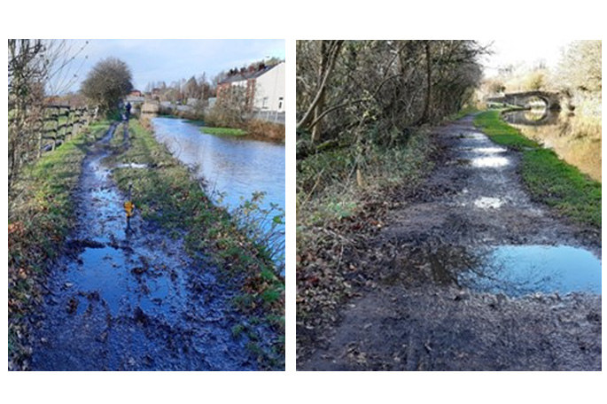 canal-before