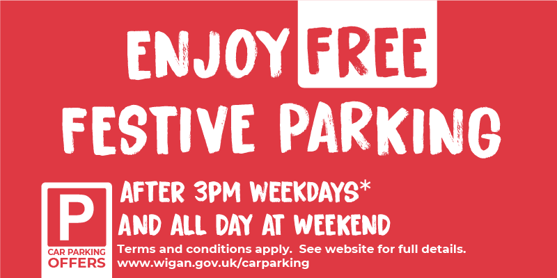 Festive Festive-Parking-24-web-slider-800x400