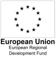 European regional development fund