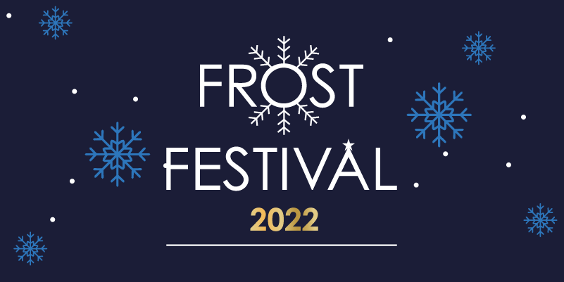 Frostfest-slider