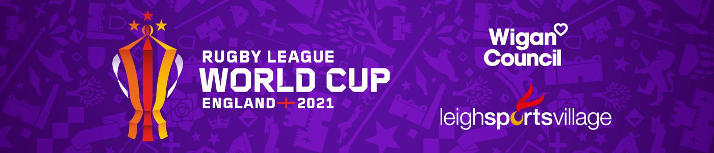 Rugby World Cup