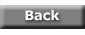 << Back