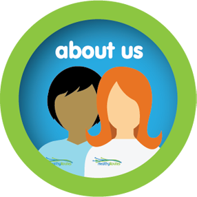 aboutus