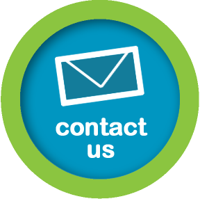 contactus