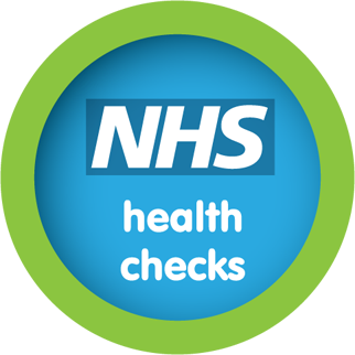 Health