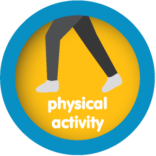 Physical activity