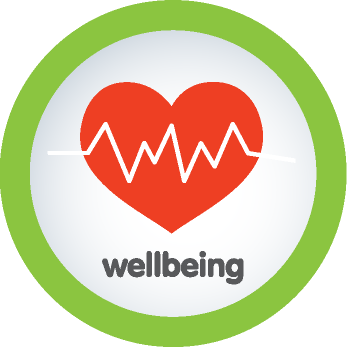 Wellbeing