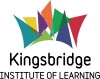 Kingsbridge Institute of Learning logo