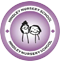 Hindley Nursery School logo