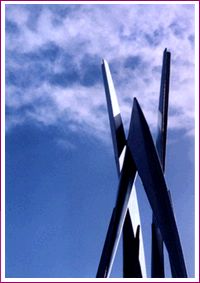 Wigan Warp and Weft